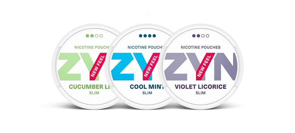 ZYN NEW FEEL BLOG IMAGE